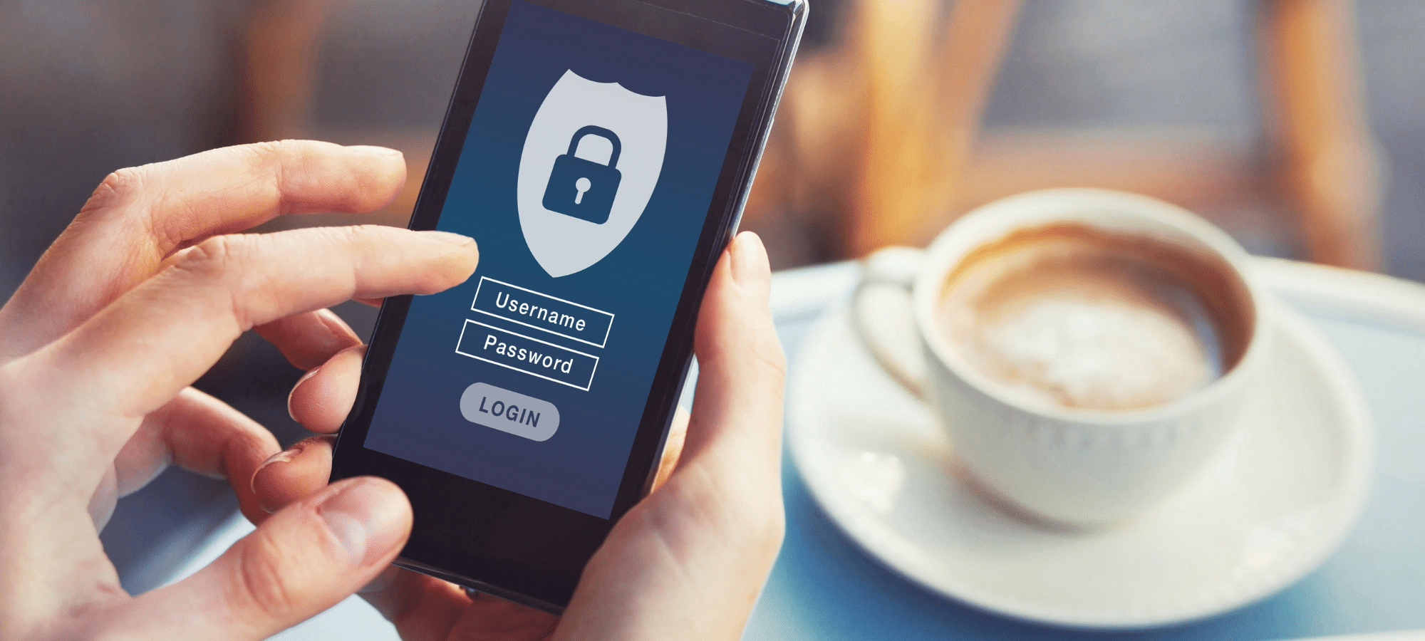 Bitdefender lansează o nouă soluție de gestionare a parolelor utilizatorilor