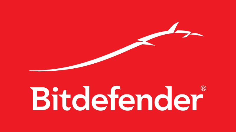 Bitdefender: România, a doua cea mai țintită țară din lume de amenințarea informatică Flubot, trimisă prin SMS