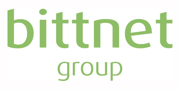 Bittnet Group înregistrează venituri consolidate de 99,8 milioane lei în 2019