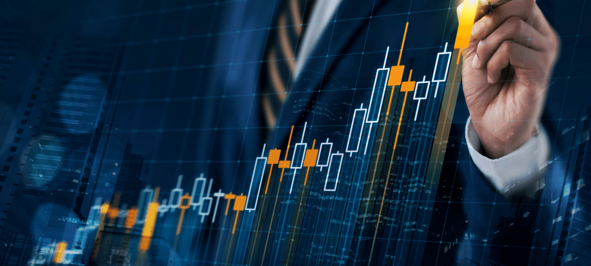 Tranzacție în IT. Bittnet Group preia TopTech, companie specializată în echipamente și soluții IT