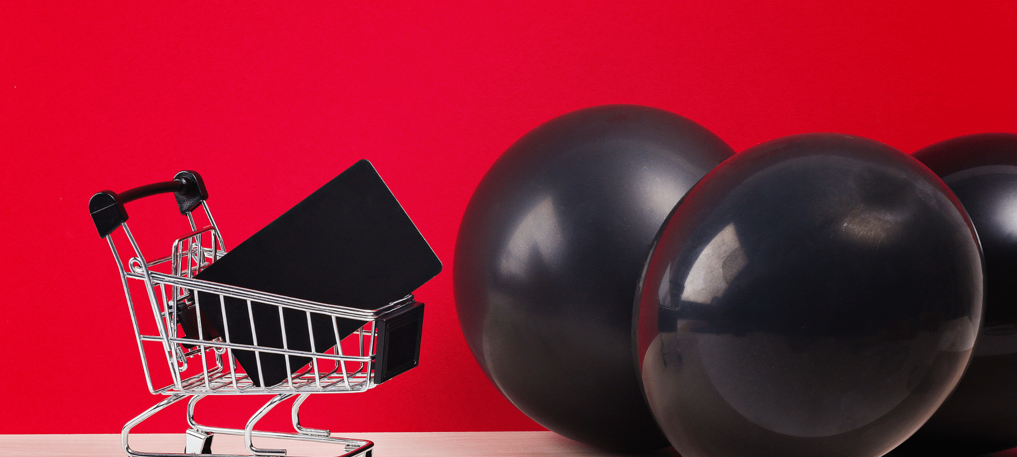 7 recomandări pentru a crește conversiile în  e-Commerce de Black Friday