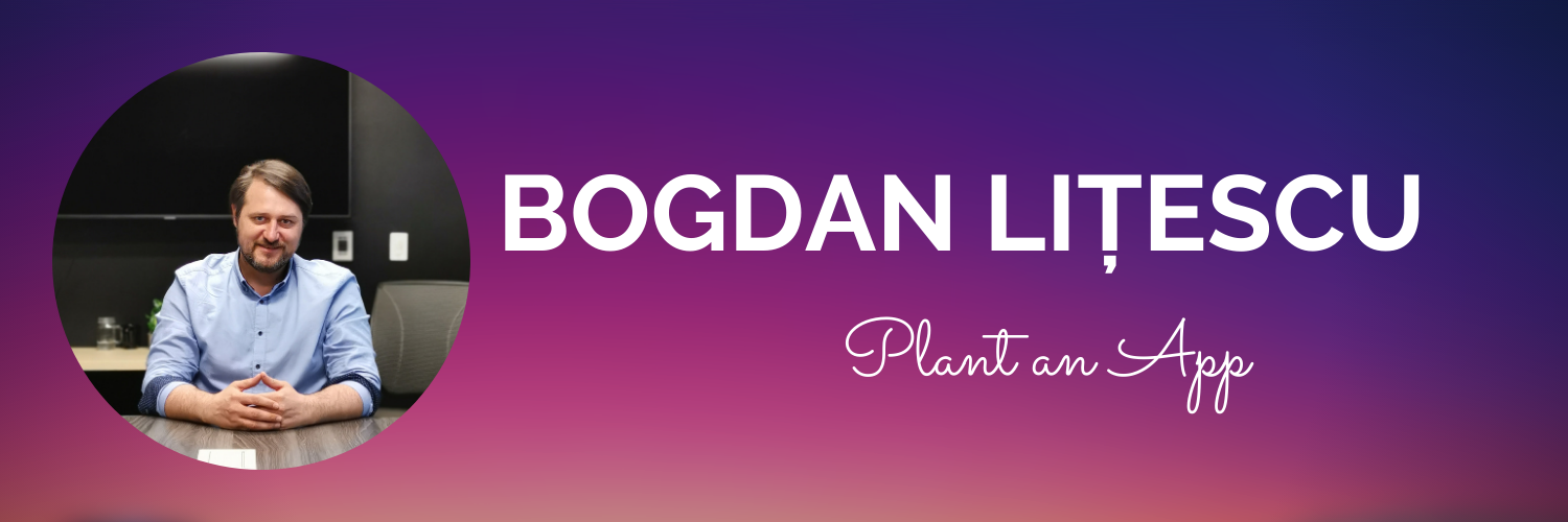 Startup-ul românesc Plant an App participă la renumitul accelerator de business „500 Startups” din San Francisco