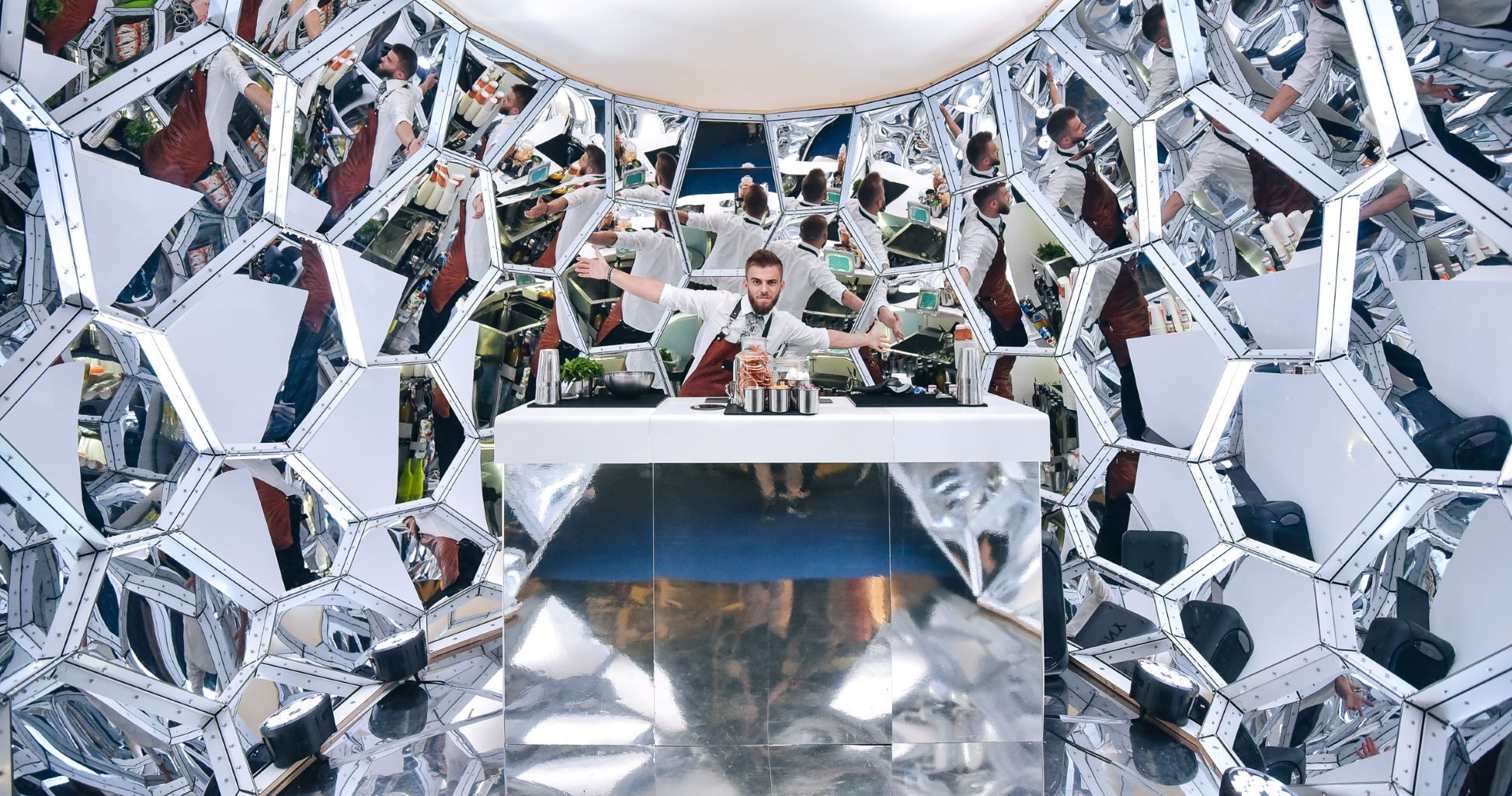 ING Bank România – Main Partner în cadrul DevTalks Reimagined, cel mai mare eveniment online dedicat profesioniștilor IT&C din România