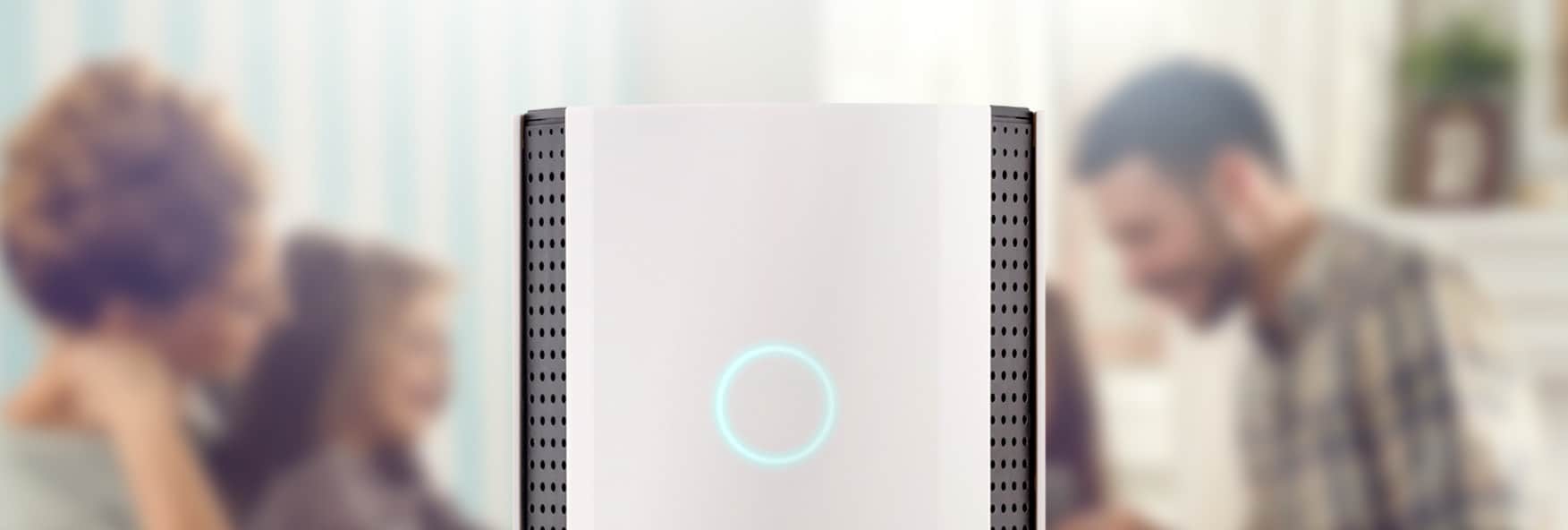 O nouă funcționalitate din Bitdefender BOX asigură intimitate totală utilizatorilor de asistenți personali