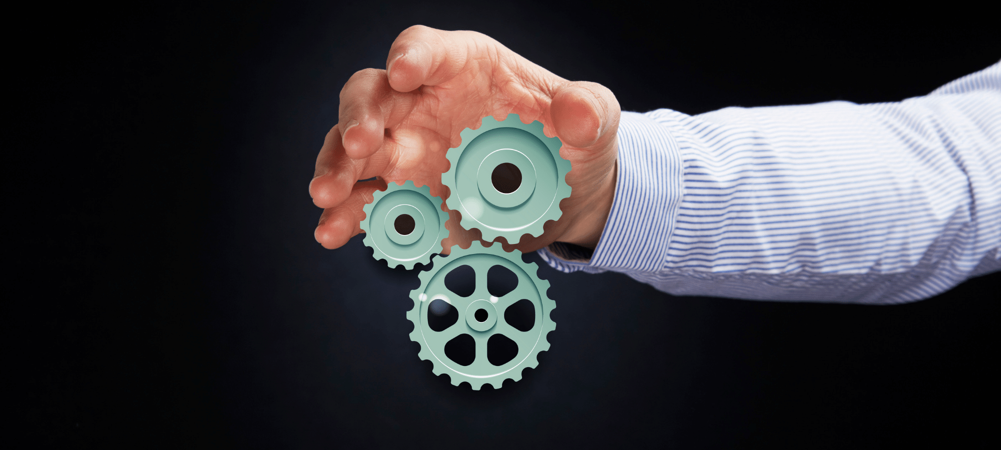 Ai deja o certificare ISO? Iată de ce ai nevoie de o aplicație software dedicată gestiunii procedurilor