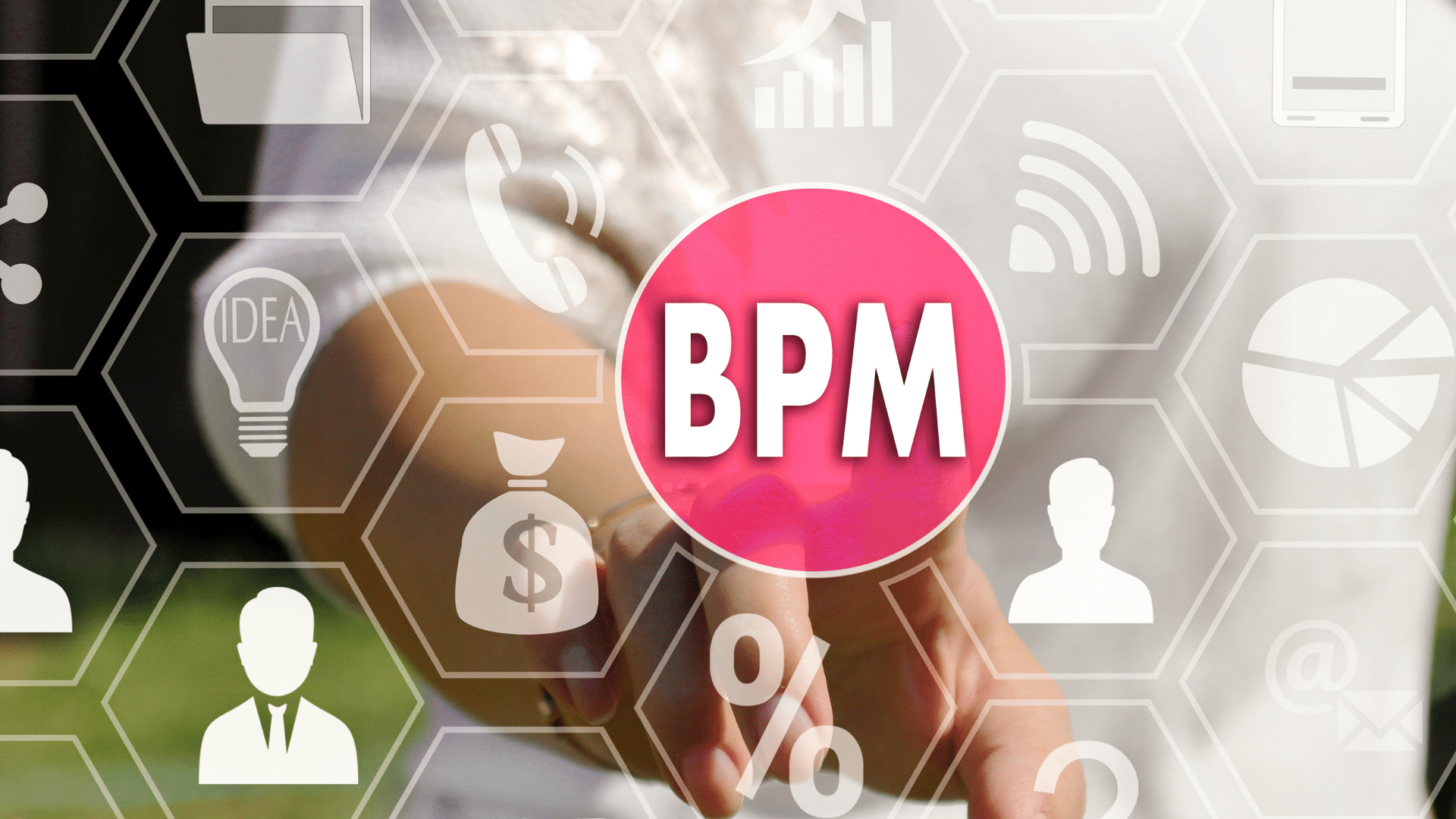 Alocarea task-urilor specifice dezvoltării de produse și etichete noi într-un sistem de digitalizare al proceselor crește productivitatea echipelor