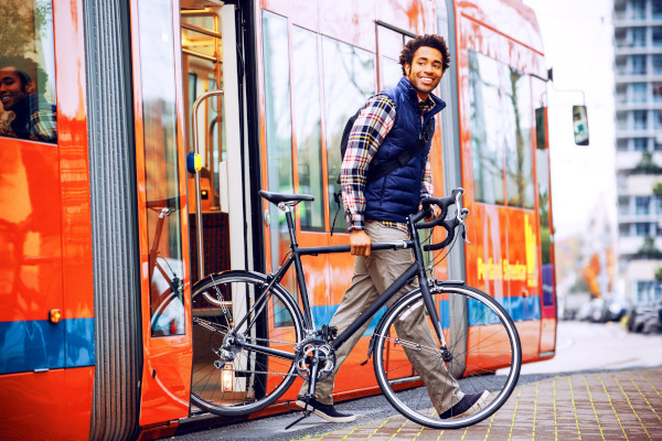 O nouă cercetare globală Oracle: tehnologia cloud și tehnologiile avansate ca motor al inovației pentru conceptul de Smart Cities