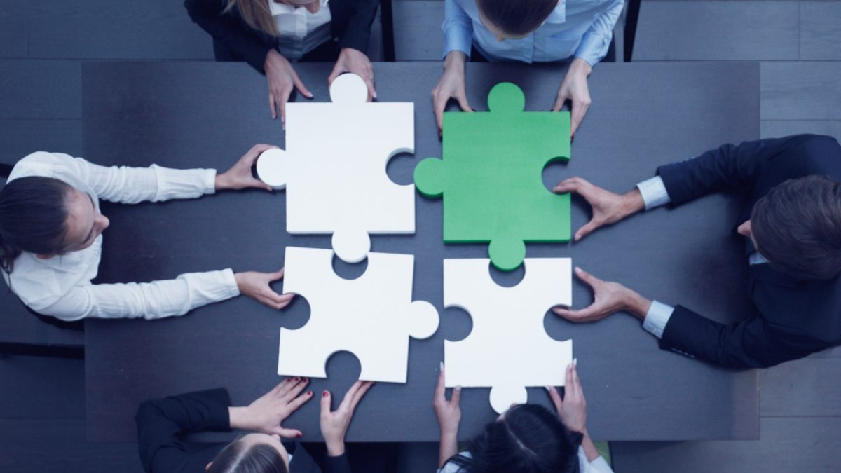 ABC Data România devine ALSO Technology