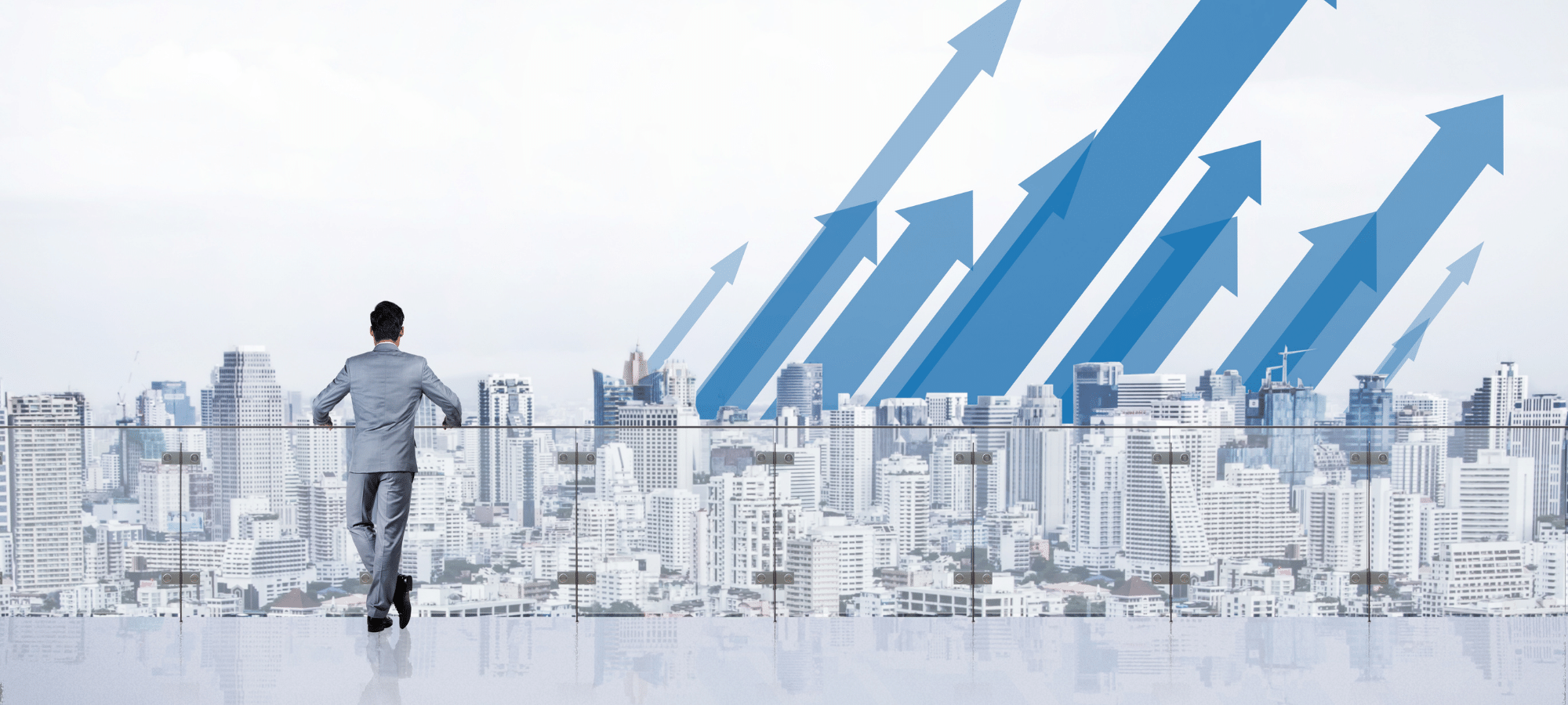 BVB și Depozitarul Central continuă procesul de transformare digitală și lansează Platforma Înrolare Investitori