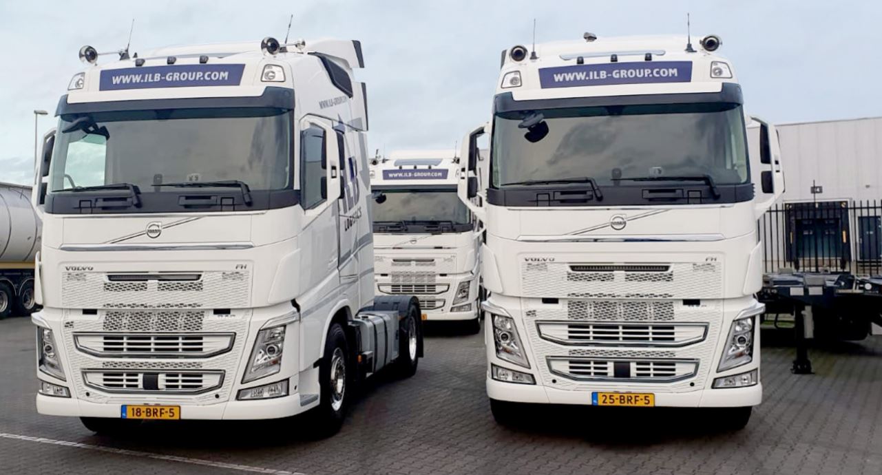 Cum să procesezi eficient facturi în domeniul transporturilor?