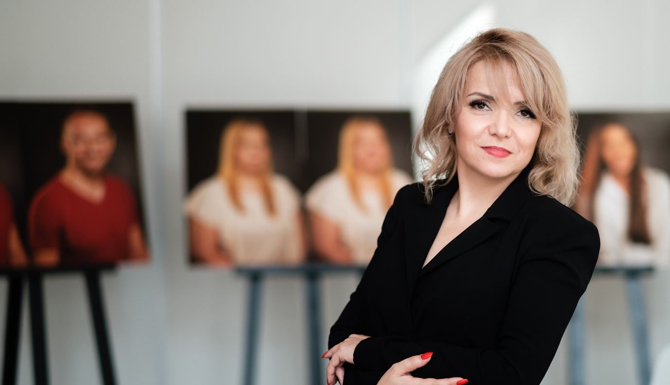 Revoluție în datingul digital: Sentimente.ro lansează un algoritm de inteligență artificială  care validează autenticitatea profilurilor