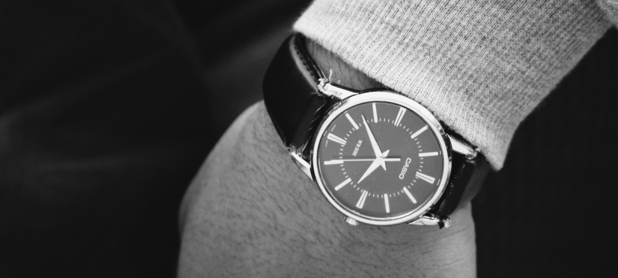 Cum a reușit Casio să genereze o creștere de 500% a potențialilor clienți prin intermediul soluțiilor CRM?