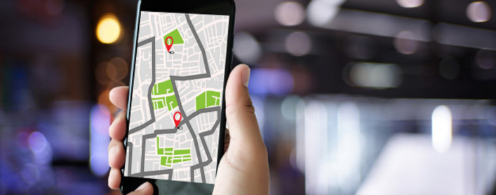 Ce își doresc managerii de transport?