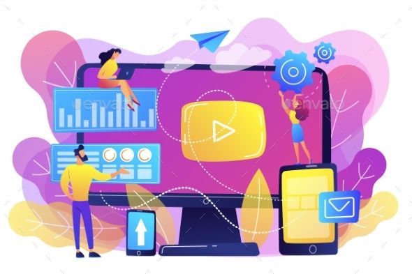 MerchantPro aloca o echipa dedicata de suport pentru sustinerea afacerilor locale in tranzitia rapida catre eCommerce