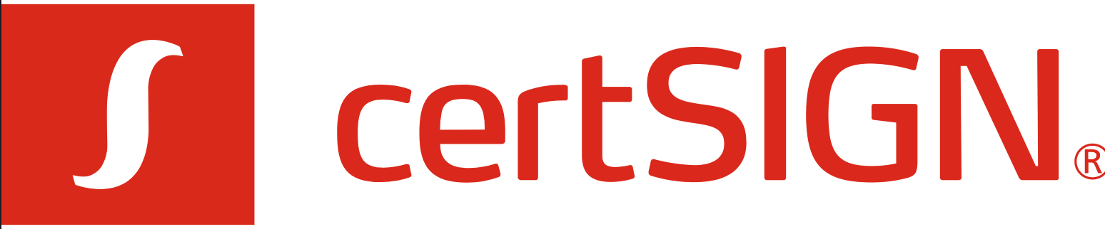 certSIGN SA