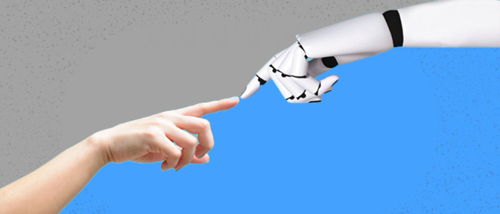 OTP Leasing lansează chatbotul Eliza pentru automatizarea simulărilor de rate şi suport 24/7 pentru clienți