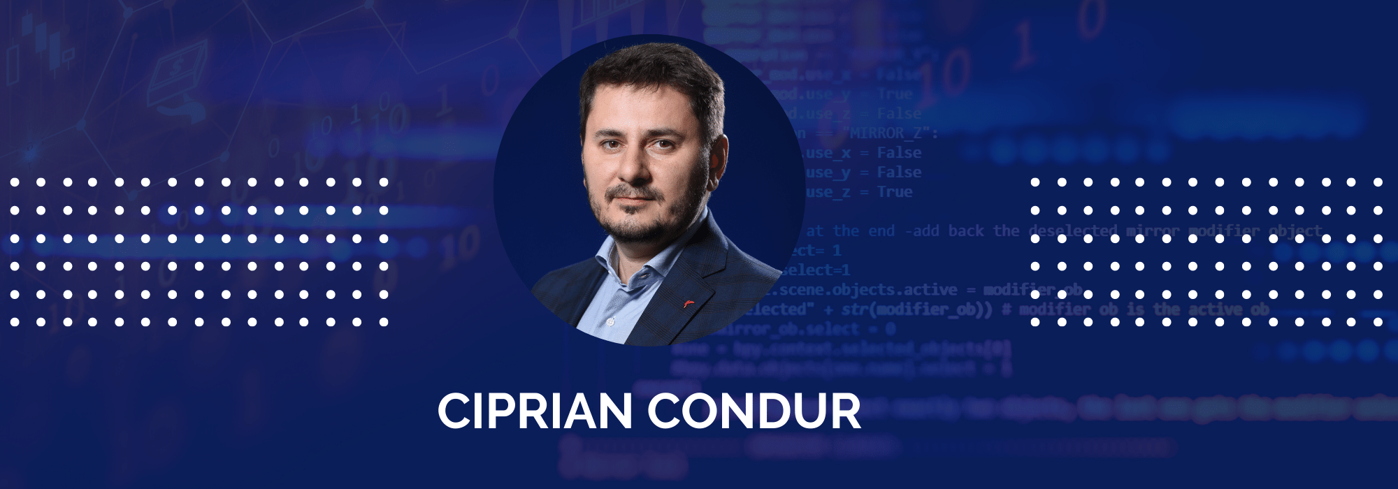 System Innovation Romania creşte cu 15% în 2020, cu 60% din activitate prestată online