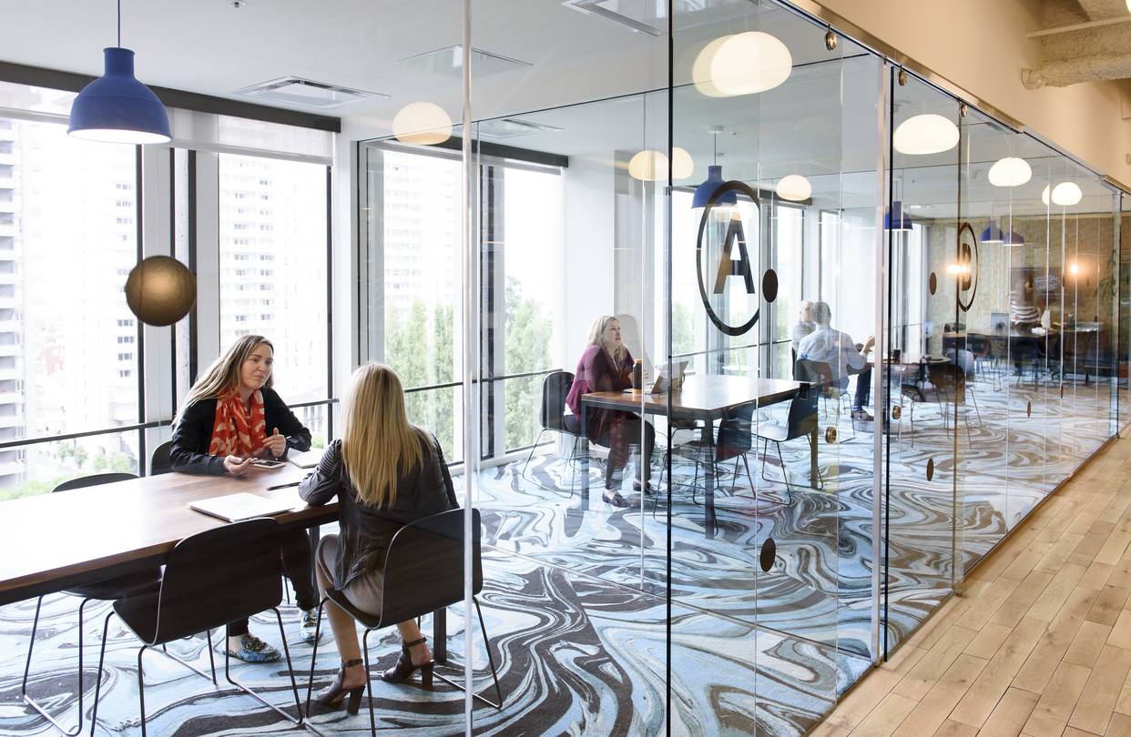 Cisco lansează un portofoliu de soluții pentru continuitatea operațională a companiilor