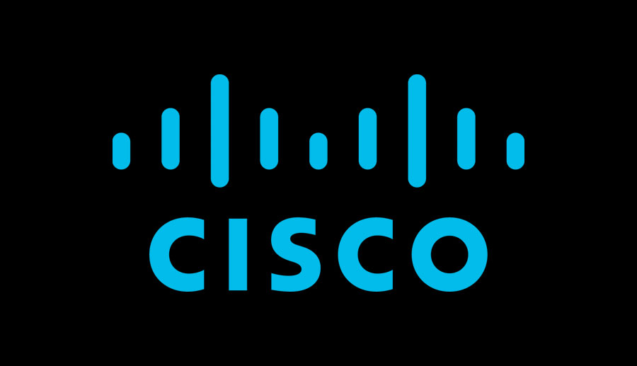 Cisco îl numește pe Paul Maravei în funcția de director general al Cisco România