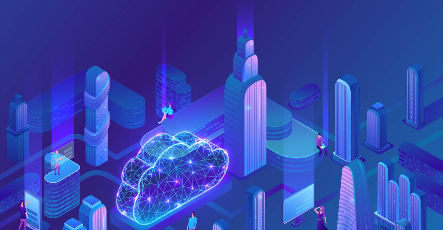 Soluții pentru jucătorii din Media & Divertisment: QNAP suportă Archiware P5 și Pure pentru backup-ul mașinilor virtuale VMware, pe bandă și în cloud