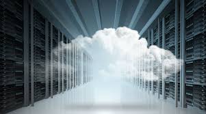 Atos și OVHcloud: parteneriat strategic pentru crearea unei soluții CLOUD 100% europeană