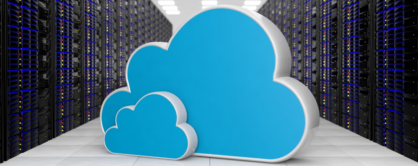 SAS încheie un parteneriat cu Microsoft pentru a le oferi clienților posibilitatea de rula soluțiile SAS analytics pe platforma cloud Microsoft Azure