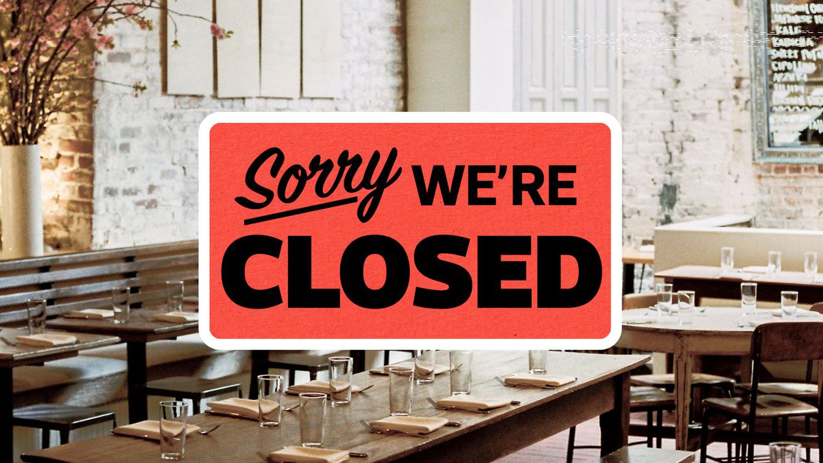 Aplicatii inteligente care te ajuta sa tii usa restaurantului (inca) deschisa pentru clienti