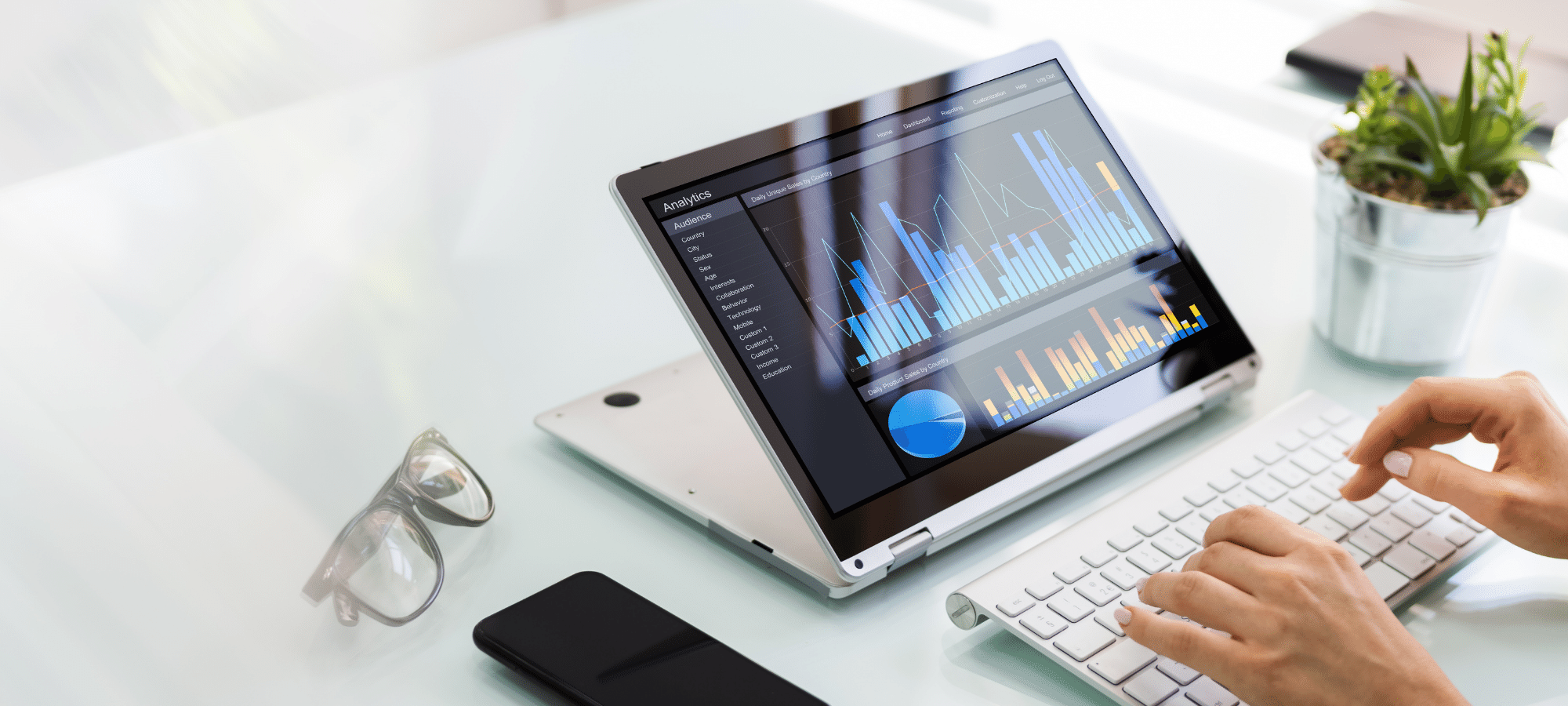 Weekly News – Știri din industria IT/software – 22 iulie 2022