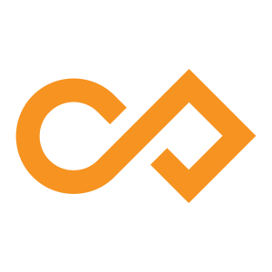 Webinar: Big Data & Sisteme Distribuite in Telecom: Cassandra, Kafka, Elastic Stack, Microservicii, Kubernetes