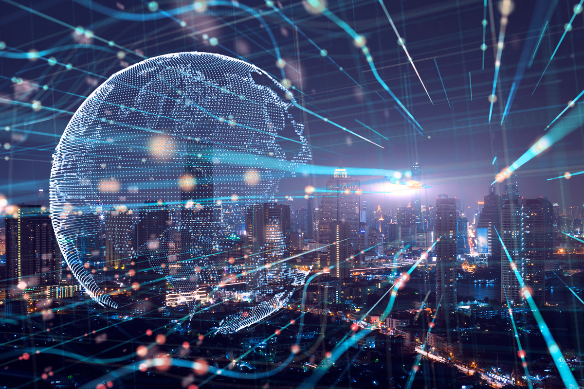 Pe 10-12 iunie se lansează cel mai complex eveniment IT virtual, DevTalks Reimagined