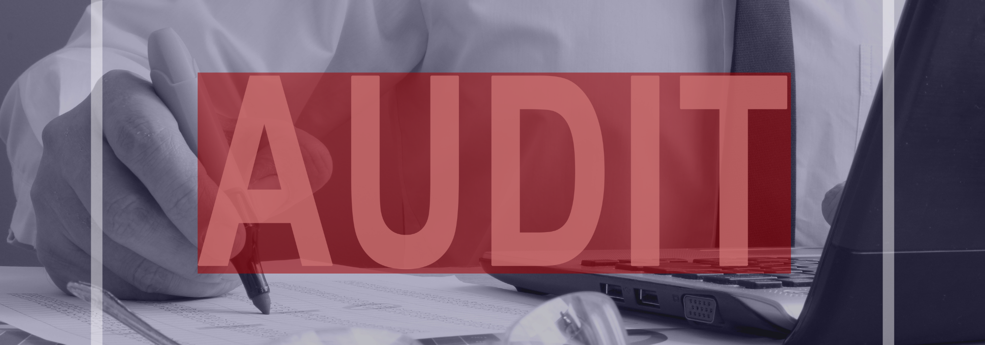 Cum ajută aplicațiile software să treci cu succes de controalele fiscale?