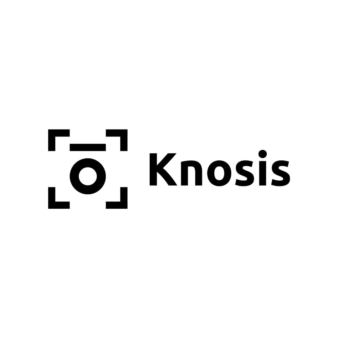 KNOSIS.AI