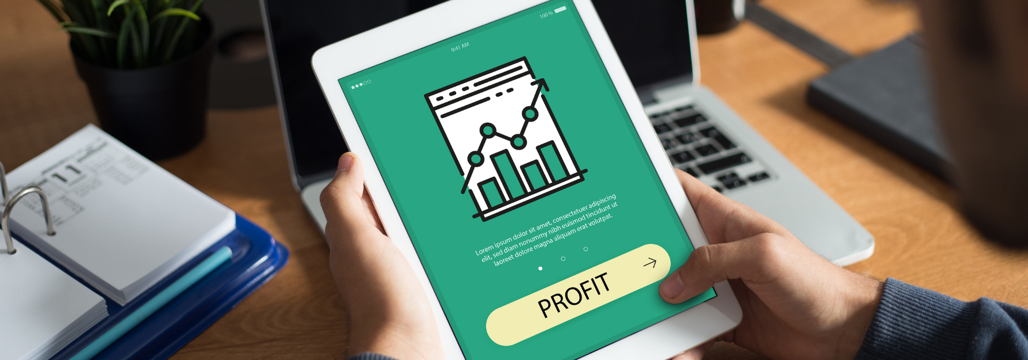 Costurile ascunse ale achiziționării aplicațiilor software