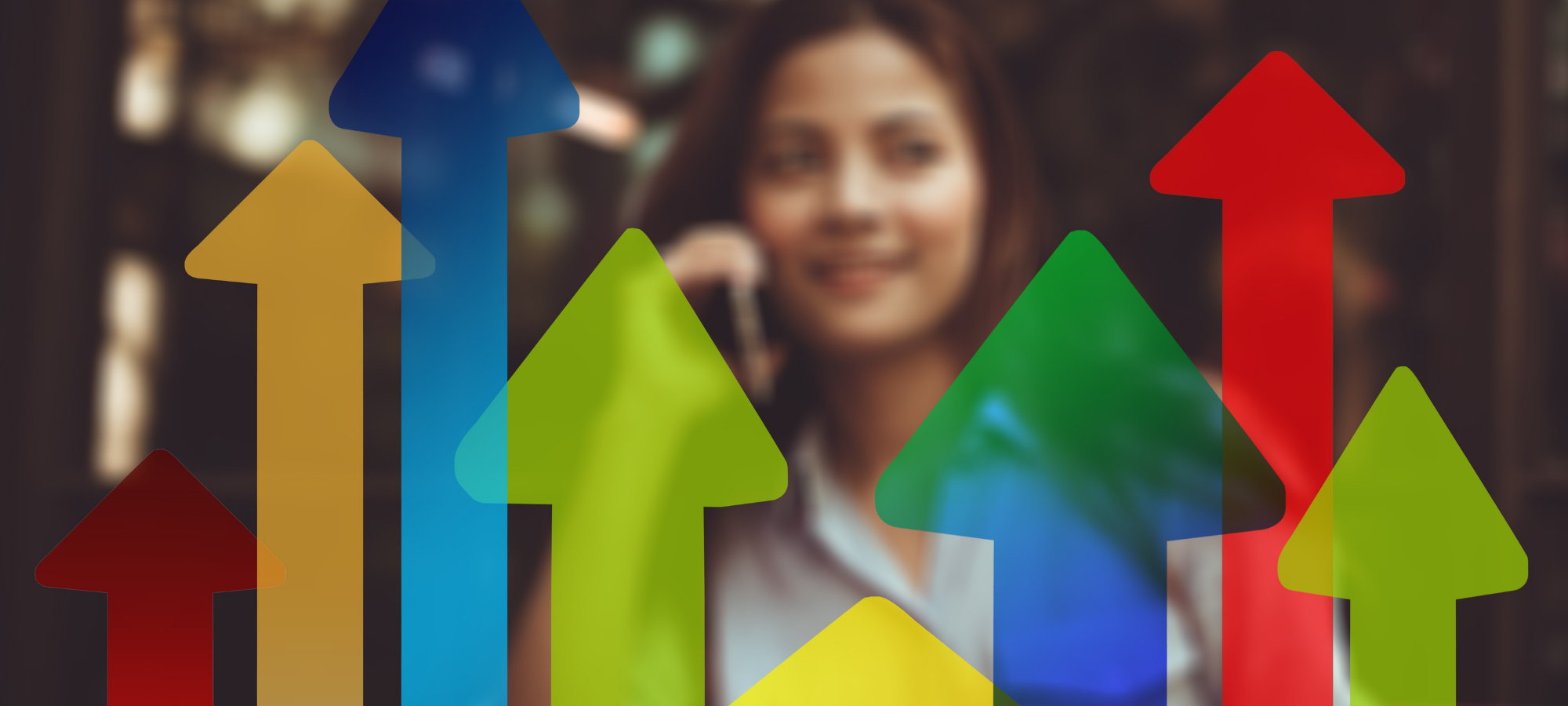 5 metode prin care poți să scazi costurile de digitalizare