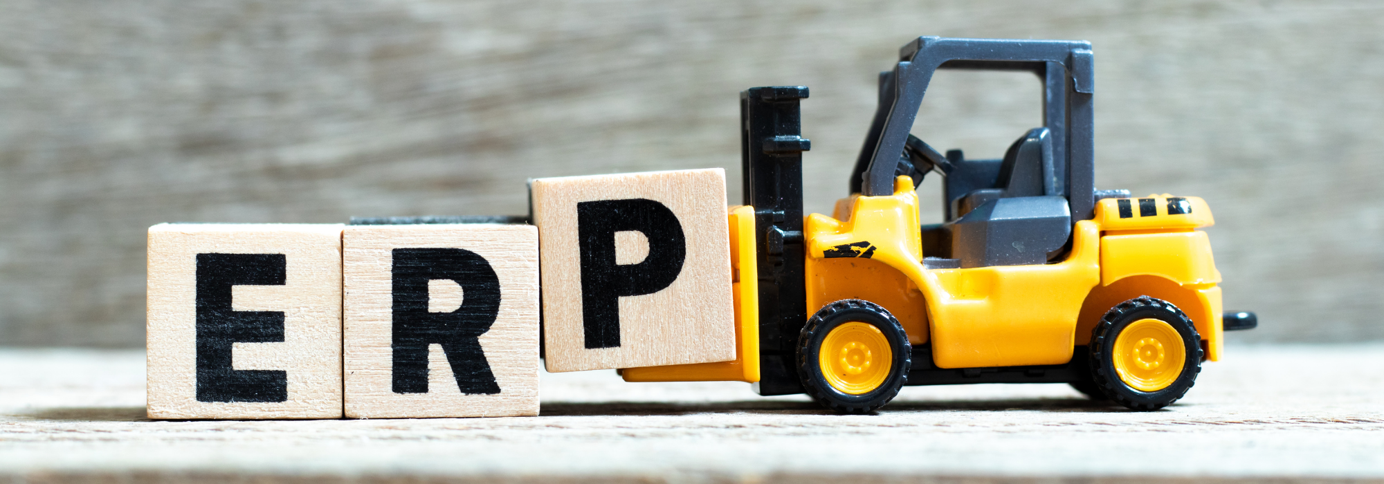 Câți bani poți economisi prin implementarea unei aplicații software de tip ERP?