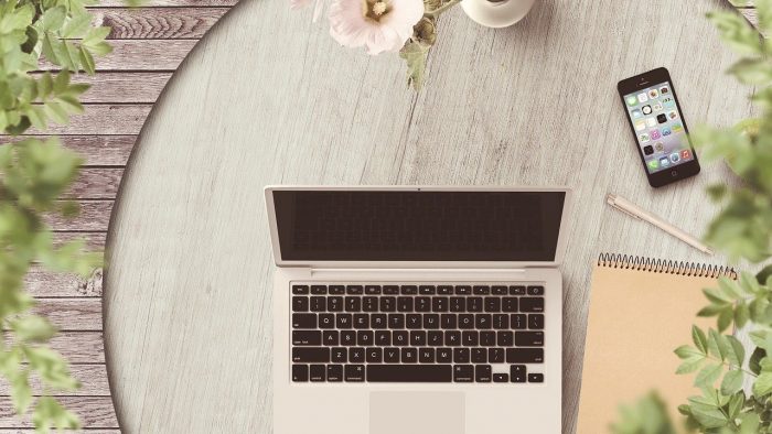 MobileIron oferă gratuit companiilor din România soluții pentru munca de acasă prin intermediul certSIGN