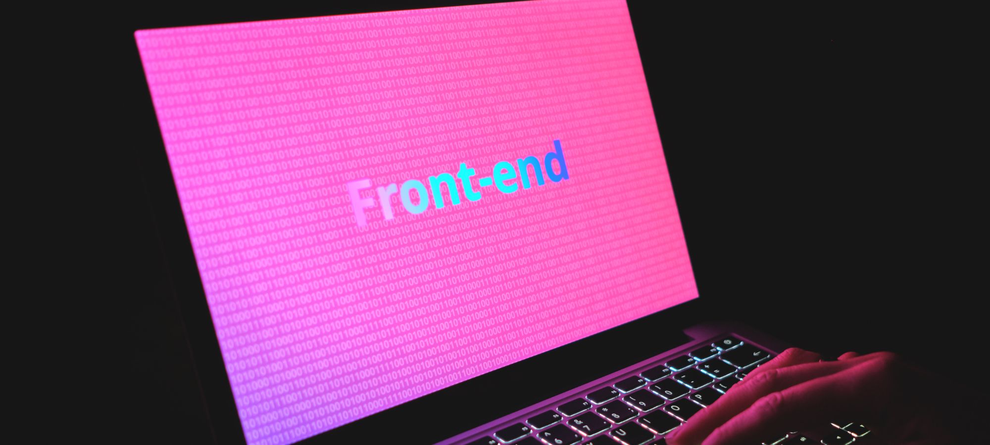 Softlead Weekly News - 21 octombrie 2022