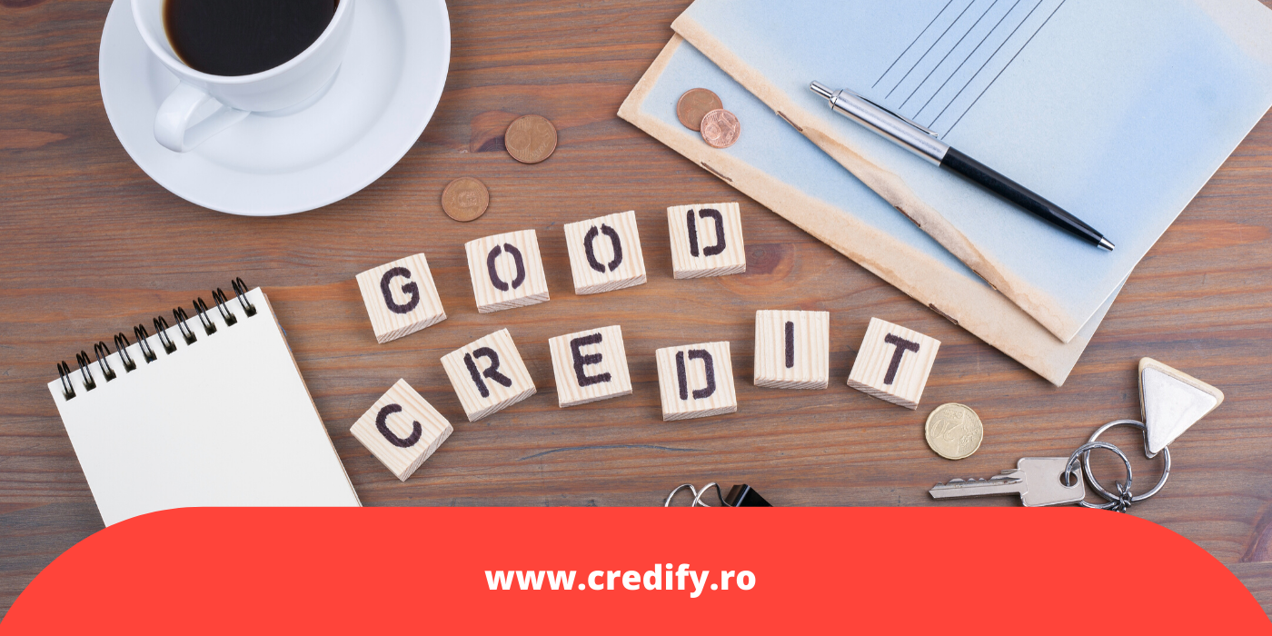Credify, primul marketplace dedicat creditării 100% online, se lansează oficial