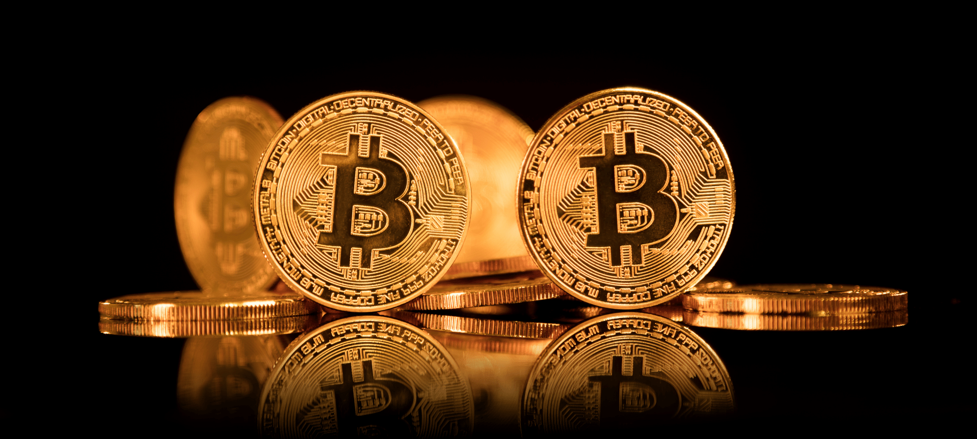 Bitdefender: Un grup de hackeri români minează criptomonede folosind abuziv dispozitivele victimelor din toată lumea