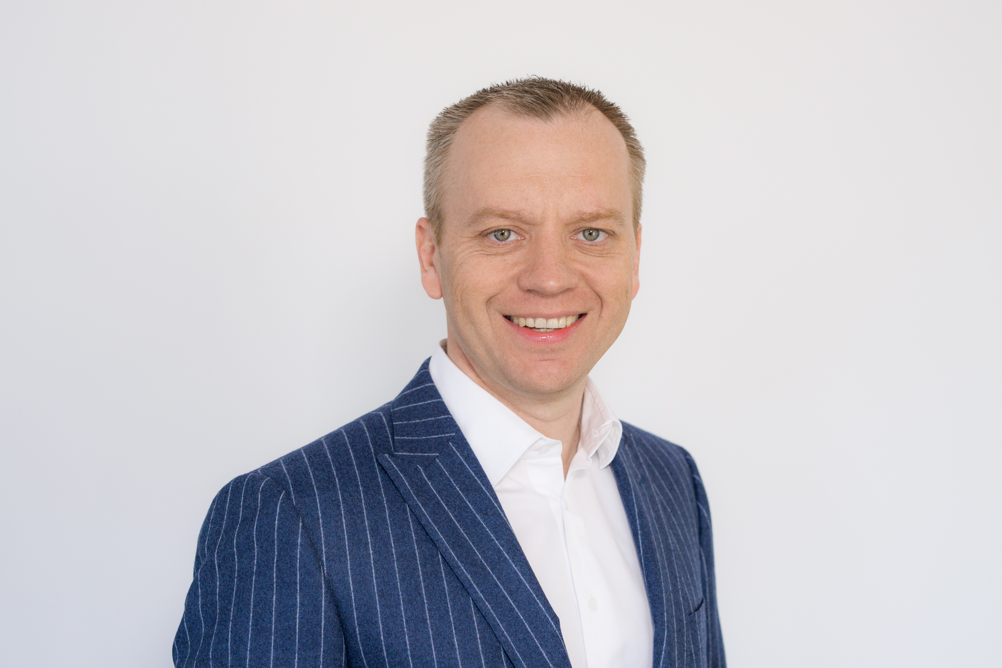 Integrarea digitală  a platformelor factureaza.ro și instantfactoring.com facilitează accesul rapid al companiilor românești la finanțare