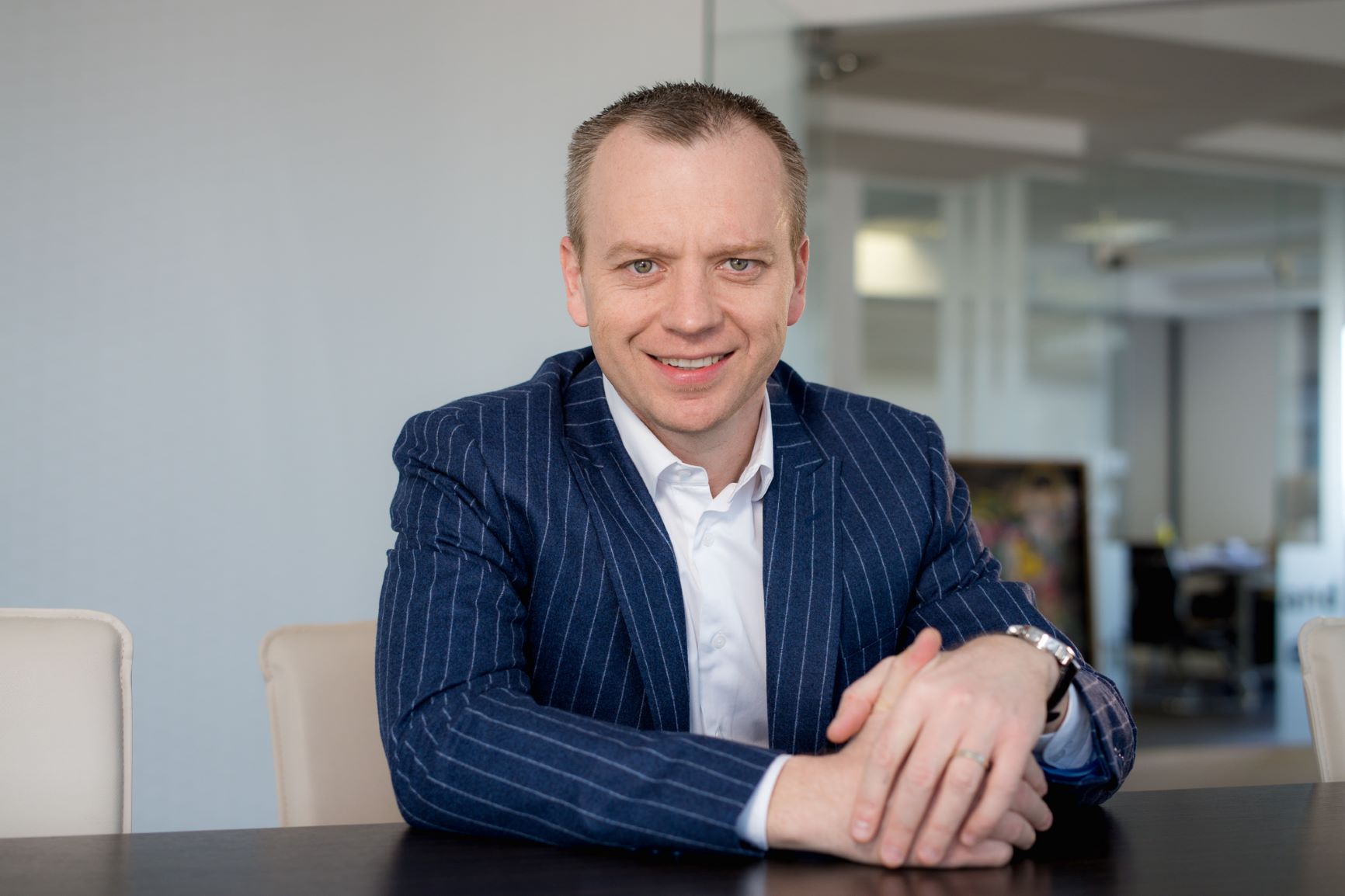 Instant Factoring închide o rundă de creștere de capital pre-seria A în valoare de 500.000 euro