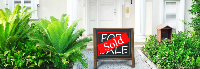 Cum poate crește un CRM performanțele imobiliare?