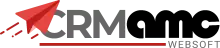 AMC Websoft