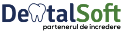 Dental Soft S.R.L.
