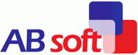 AB Soft