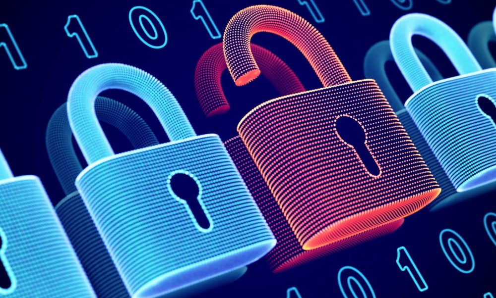 Șase din zece businessuri au suferit o breșă de securitate în ultimii trei ani