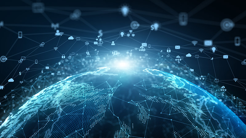 UE acordă aproape 49 de milioane de euro pentru a stimula inovarea în domeniul securității cibernetice și al sistemelor de protecție a vieții private