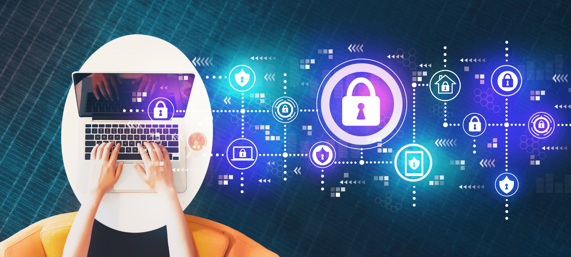 Bitdefender și Directoratul Național de Securitate Cibernetică din România își extind colaborarea pentru a ajuta Ucraina și aliații NATO