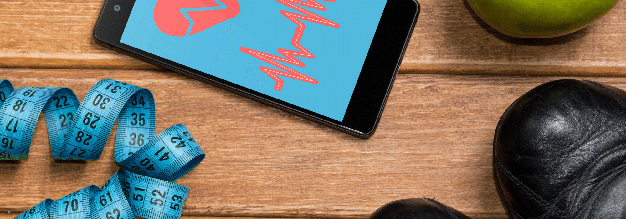 Softlead – mentorat și susținere pentru start-up-urile tech  prin programul StepFWD