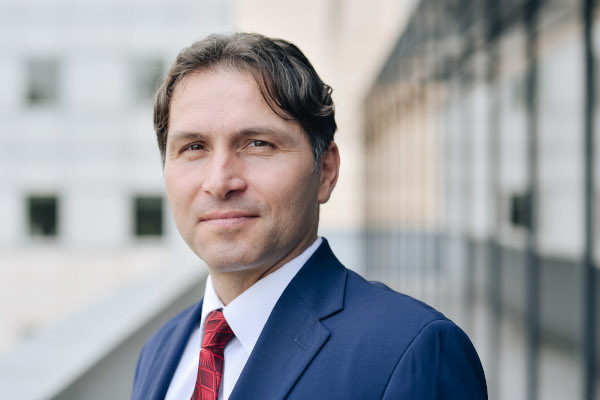 Deloitte România lansează aplicația SmarTax pentru automatizarea raportărilor privind impozitul pe profit